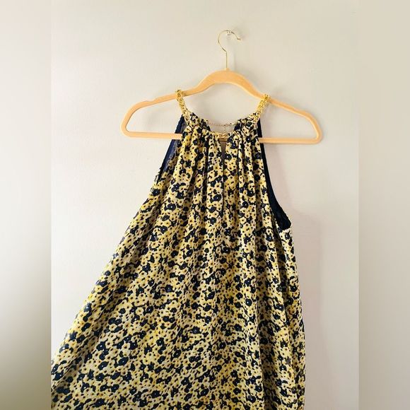 Michael Michael Kors - Picture 2 of 8